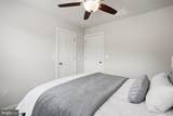 5684 Stephanie Tessa Way - Photo 30