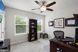 5684 Stephanie Tessa Way - Photo 31