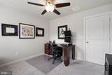 5684 Stephanie Tessa Way - Photo 32
