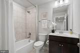 5684 Stephanie Tessa Way - Photo 34