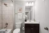 5684 Stephanie Tessa Way - Photo 35