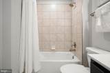 5684 Stephanie Tessa Way - Photo 36