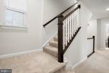 5684 Stephanie Tessa Way - Photo 37