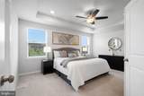 5684 Stephanie Tessa Way - Photo 38