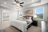 5684 Stephanie Tessa Way - Photo 39