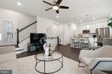 5684 Stephanie Tessa Way - Photo 4