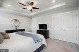 5684 Stephanie Tessa Way - Photo 40