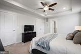 5684 Stephanie Tessa Way - Photo 41