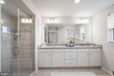 5684 Stephanie Tessa Way - Photo 42