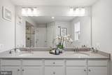 5684 Stephanie Tessa Way - Photo 43