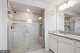5684 Stephanie Tessa Way - Photo 44