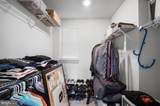 5684 Stephanie Tessa Way - Photo 45
