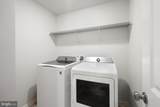 5684 Stephanie Tessa Way - Photo 46