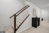 5684 Stephanie Tessa Way - Photo 47