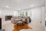 5684 Stephanie Tessa Way - Photo 48