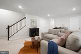 5684 Stephanie Tessa Way - Photo 49