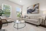 5684 Stephanie Tessa Way - Photo 5
