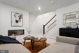 5684 Stephanie Tessa Way - Photo 50