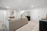 5684 Stephanie Tessa Way - Photo 51