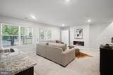5684 Stephanie Tessa Way - Photo 52