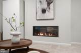 5684 Stephanie Tessa Way - Photo 53