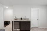 5684 Stephanie Tessa Way - Photo 54