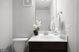 5684 Stephanie Tessa Way - Photo 55