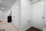 5684 Stephanie Tessa Way - Photo 56