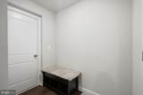 5684 Stephanie Tessa Way - Photo 57