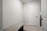 5684 Stephanie Tessa Way - Photo 58