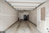 5684 Stephanie Tessa Way - Photo 59