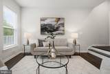 5684 Stephanie Tessa Way - Photo 6