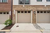 5684 Stephanie Tessa Way - Photo 60
