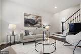 5684 Stephanie Tessa Way - Photo 7