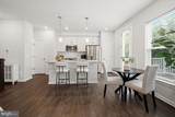5684 Stephanie Tessa Way - Photo 8
