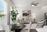 5684 Stephanie Tessa Way - Photo 9