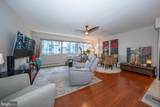 1900 John F Kennedy Boulevard - Photo 1