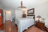 1900 John F Kennedy Boulevard - Photo 10