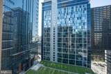 1900 John F Kennedy Boulevard - Photo 13
