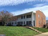 1214 William Street - Photo 1