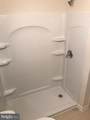 1214 William Street - Photo 10
