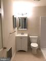 1214 William Street - Photo 11