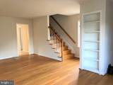 1214 William Street - Photo 3