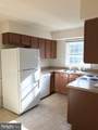 1214 William Street - Photo 5