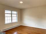 1214 William Street - Photo 6