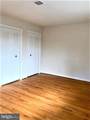 1214 William Street - Photo 7
