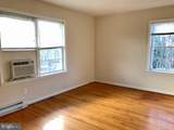 1214 William Street - Photo 8