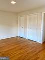 1214 William Street - Photo 9