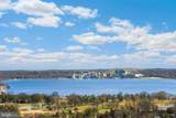 5903 Mount Eagle Drive - Photo 1