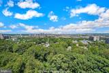 5903 Mount Eagle Drive - Photo 11